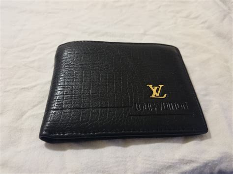 fake mens lv wallet|authenticate louis vuitton wallet.